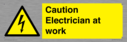 caution-electrician-at-work~